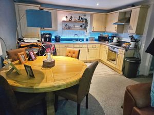 Photo 2- click for photo gallery